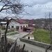 Teren intravilan 800 mp de vanzare in Lunca Mare