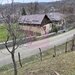 Teren intravilan 800 mp de vanzare in Lunca Mare